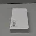 RED WOLF 4 Pack 100Amp Circuit Breaker Manual Reset Switch w/6 AWG 1/4 Battery Wire Lug Ring Terminal for Car Stereo Solar Power Systems Automotive ATV Marine Boat Trolling Motor Waterproof 12-48V DC