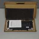 ASODI C41N1904 67Wh C41N1904-1 Laptop Battery Compatible with ASUS ZenBook 13 BX325JA UX325SA UM325SA UX363EA-EM045R 14 UX425UA UM425IA HM053T Flip S13 UX393EA VivoBook S14 S435EA