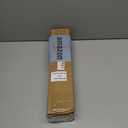 Mahjong Mat, 32.432.4 Inch Noise Reduction Anti-Slip Mahjong Mat for Table, Mahjong Table Mat for Poker, Card, Board Games Table Mat, Tile Games, Dominoes (Blue)