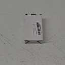 Mass Air Flow Sensor Compatible with Buick, Cadillac, Chevy and GMC Vehicles 2012-2022, Enclave, Escalade, Impala, Silverado 1500, Sierra 1500, Tahoe, Yukon and More, Replace OE 23262343