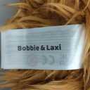 22" & 4.5 lbs Highland Cow Weighted Stuffed Animal, Cuddly & Soft Kids' Plush Toy Pillows for Companion, Large Plushies with Removable Ceramsite Bag, Gifts for Adults, Kids, Boys and Girl