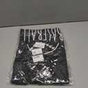 Womens Long Sleeve Shirt Pullover Tops, Loose Casual Crewneck T-Shirt Lightweight Sweatshirt (Small, Baseball)