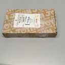 JOYIN 30 PCS Valentines Day Galaxy Slime Hearts for Kids Valentine Classroom Exchange Prizes, Party Favors, Gift Exchange