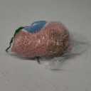 Premium Shoe Wash Bag: Cotton Laundry Net for Gentle, Anti-Deformation Cleaning