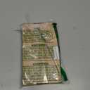 OEM Rear Back Glass Replacement for iPhone 13 6.1 Inches with Professional Repair Tool Kit (Midnight/Black)