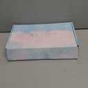 8 Pcs Assembly Toy Models for Wargame Play & Action Figures Incl. Gatling IGGM, Type 95, MK1415GM, MG42, M1G, M95, DSR-1 for DIY Toy Collections