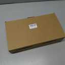 Chicken Feeder No Waste Automatic Poultry Feeder DIY Chicken Feeders and Waterer Set 6 Chicken Feeders Ports Auto Chicken Feeder Kit