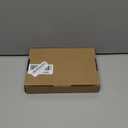 No Drill Tow Hook License Plate Mount Bracket Kit Anti-Theft Compatible with Land Rover Defender,Discovery 5th gen,Discovery Sport 2nd gen,Range Rover 4th gen,Range Rover Evoque,Range Rover Sport