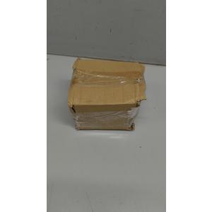 4 Pcs Adjustable Height Furniture Support Legs 4.72-7.48 inch [with Screws], Metal Adjustable Furniture Legs for Bed/Sofa/Cabinet/Couch/Dresser/Table Heavy Bed Replacement Legs (Black)