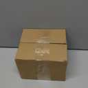 Valentines Day Cards for Kids School - 28 Packs Cute Mochi Squishies Toys with Cards, Valentine Party Favors Toys for Boys & Girls, Kids Exchange Cards for Classroom