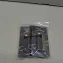 SoloGood TATTU 5pcs 300mAh 1S Battery 3.8V 75C FPV Lipo Battery with PH2.0 Plug Connector for FPV Tiny Whoop 1S Brushless Whoop Drone