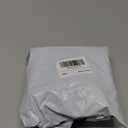 24 Pcs Pink Bow Party Bubble Wands,8 Designs Bubbles Stick Bulk for Daily Activity Use Pink Bow Celebration Birthday Coquette Bridal Baby Shower Bachelorette Party Favors Supplies