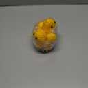 Gifts for Mom Long Legged Duck, Birthday Mothers Day Thanksgiving Christmas for Mom from Daughter Son Stepmother Adoptive, Handmade Crochet Animal