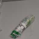 Next Image Avocado Hair Odor Neutralizer Vita-Fresh 8 fl oz