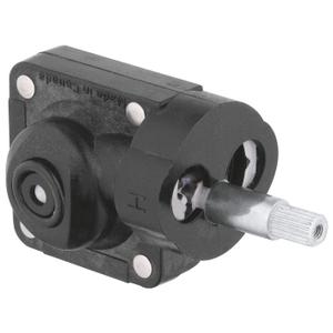 Grohe 47080000 Cartridge Pressure Balance