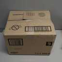 Goodnites Boys' Nighttime Bedwetting Underwear, Size Large (6895 lbs), 34 Ct (2 Packs of 17)