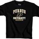 Blue 84 Kids T-Shirt Action Item (M)