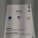 3 Pcs 15.6 Inch Anti Blue Light Screen Protector Compatible With Lenovo Hp Dell Acer Asus Samsung etc Laptop-16:9 Aspect, 15" Computer Monitor Glare Filter Uv Blocker Shield Cover Eye Protection Film