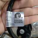 Intertek Hanging Lights bulb 11 Light/Bulb Set