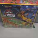 Pokemon TCG: Pokemon Battle Academy, Multicolor