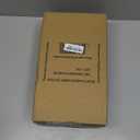 National Geographic Rock Tumbler Kit  Hobby Edition Includes Rough Gemstones, and 4 Polishing Grits, Great STEM Science Kit for Geology Enthusiasts, Rock Polisher for Kids and Adults