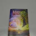 Wicked [Movie tie-in #2]: The Life and Times of the Wicked Witch of the West (Wicked Years, 1)