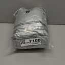 Frelaxy 420D Kayak Cover, Heavy Duty Waterproof UV Resistant Kayak Covers for Outdoor Storage, Ultra Strong Canoe Storage Dust Cover, Great for Indoor & Outdoor 9.8-13.5ft