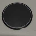 Cell Candy Universal Wireless Charging Pad for Qi-enabled Devices 5W 1A New
