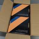 KSP 1.25" Wheel Spacers for Tacoma 6 Lug Wheel,4pcs 6x5.5 Hubcentric Spacer fit for 4runner Tundra Fj Cruiser Sequoia,32mm Forged Spacer with 12x1.5 Stud 106mm Center Bore,6x139.7 Aluminum Tire Spacer (Dark)