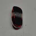 H&H CHL Slippers M