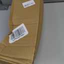 50 Inch Christmas Tree Watering Funnel with Stainless Steel Tube, Large Capacity Christmas Tree Waterer