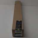 Trendbox Electric Portable 5 Gallon Water Pump Dispenser with ON/OFF Switch Battery-Operated For Water Bottle Drinking Parties Home