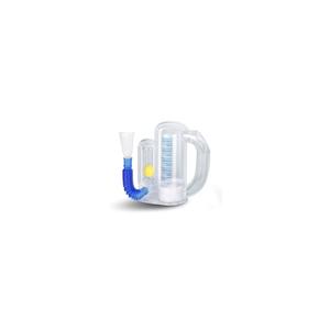 Oxgeda Incentive Spirometer Adult