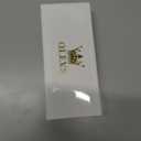 OLEVS Watches for Men Casual Luxury Large Face Multifunctional Chronograph Men's Watches Durable Silicone/Nylon Strap 3ATM Waterproof Men Watch Date Moon Phase Analog Quartz Watch Reloj para Hombre (G2942-black-all black)