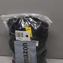 Wedding Guest Dresses for Women Have Pockets Cocktail Dress Ruffle Sleeve A Line Evening Party Formal Dresses for Women (Medium)