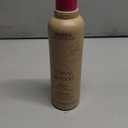 Aveda Cherry Almond Softening Shampoo | Gentle Daily Shampoo | for Normal to Dry Hair | 97% Naturally Derived* | Silicone Free | Iconic Cherry Almond Aroma of Tonka, Orange, Ylang Ylang