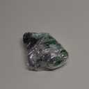 Original Nokia 5610 XpressMusic Travel Home Charger