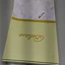 Vision Board Kit - Premade Dream Board with Manifestation Pictures Supplies, Goal Collage Book for Wall, Complete Mood Boards Kits, Law of Attraction Journal Planner Affirmation Cards for Women Adults