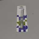 Dog & Cat Comb  Removes Tangles, Knots, and Matted Fur  Grooming Tool with Stainless Steel Teeth and Non-Slip Handle  Best Pet Hair Comb for Home Grooming Kit  Includes eBook Guide