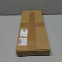 Sway Bar Link Front 2 Pcs, Front Sway Bar Links K750616 K750617, Stabilizer Bar Link for 2011-2018 Explorer, 2013-2018 Police Interceptor Utility (K750616 K750617)