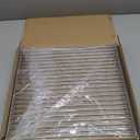 8MM Grill Grate Replacement for Lynx Sedona 36in L600, L600PS, L600PSR Grill, 304 Stainless Steel Grates Grill Replacement Parts for Lynx Sedona, 16 1/2" (34072,1 Pack)