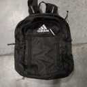 Adidas unisex-adult Excel Backpack for Men & Women – Durable Large Athletic Laptop BagBackpack Bag
