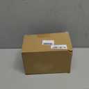 Dust Bin Replacement for DysonV6 DC58 DC59 DC62 DC74 Vacuum Cleaner, A and B Interface Dirt Cup Canister Replacement Part No.965660-01