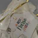 "Best Nurse Ever" Gift Bags