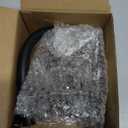 Carburetor Compatible for Kohler Lawn Boy 6.5 ft-lbs Lawn Mower With 149cc Engine PH-XT149-0225