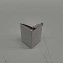 WIX Spin-On Transmission Filter