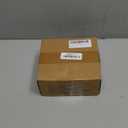 Dynofit 2 Inch Leveling Kit for 2007-2026 Tundra/Sequoia 2WD 4WD, 2" Front Lift Suspension Strut Spacers, Heavy Duty Aluminum Level Kit Compatible with Toyota Pickup/SUV Shock Absorbers