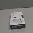 OXO Tot Travel Size Drying Rack with Bottle Brush- Gray