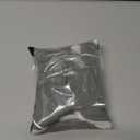 Malier Dog Winter Coat, Windproof Dog Cold Weather Coats with Real Pocket, Winter Extra Warm Pet Coat Fleece Jacket Reflective Clothes for Small Medium Large Dogs and Puppy (Green, X-Small)