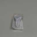 Nulaxy 54W Bluetooth 5.3 Car Adapter Charger 4-Port Fast Charging [PD36W & QC3.0 18W], Wireless Radio FM Transmitter with Deep Bass Player, 5 Colors LED Backlit, Hands-Free Calling, Support USB Drive